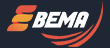 Ebema Caminhões logo