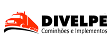DIVELPE Caminhões e Implementos
