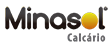 Minasol logo