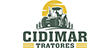 Cidimar Tratores logo