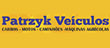 Patrzyk Caminhões logo