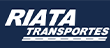 Riata Transportes logo