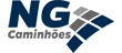 NG Caminhões logo