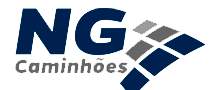 NG Caminhões