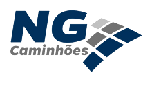 Logo Rodapé