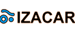 Izacar Tratores logo