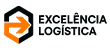 Excelência Logística  logo
