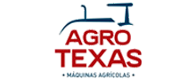 Agro Texas Máquinas Agrícolas