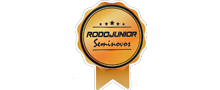 Rodojunior Seminovos