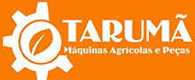Tarumã Máquinas Agrícolas e Peças