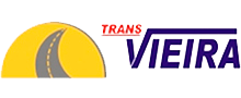 Vieira Transportes