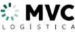 MVC Transporte e Logística logo
