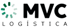 MVC Transporte e Logística