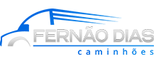 Fernão Dias Caminhões