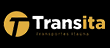 Transita Transportes logo