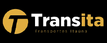 Transita Transportes