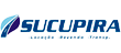 Sucupira Carretas logo