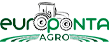 Europonta logo