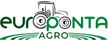 Europonta