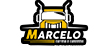 Marcelo Carretas e Caminhões logo
