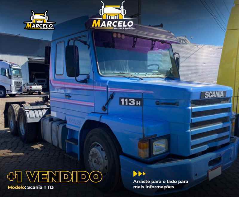 Mais uma venda realizada!

Muita sorte ao nosso amigo Júlio de Goioerê PR que acabou de adquirir conosco

E muito obrigado Jorge de Apucarana PR pela confiança em vender conosco