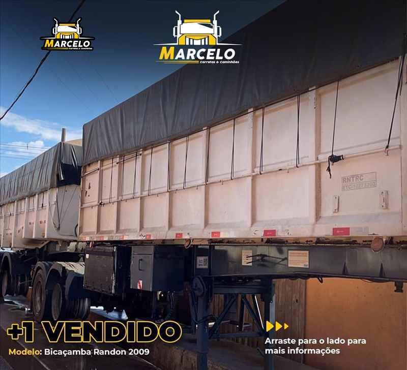 Mais uma venda realizada! 

Muita sorte ao nosso amigo Vagner de Itaberai-MG que acabou de adquirir conosco 

E muito obrigado Marcio de Osvaldo Cruz-SP pela confiança em vender conosco
