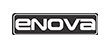 Enova Implementos Rodoviários logo