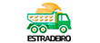 Carrocerias Estradeiro logo