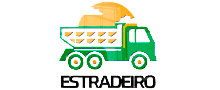 Carrocerias Estradeiro