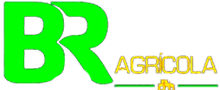 BR Agrícola