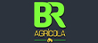 BR Agrícola logo