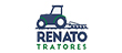 Renato Tratores logo