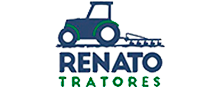 Renato Tratores