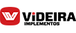 Videira Implementos Rodoviários  logo