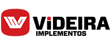 Videira Implementos Rodoviários