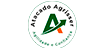 Atacado Agrisser logo
