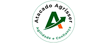 Atacado Agrisser