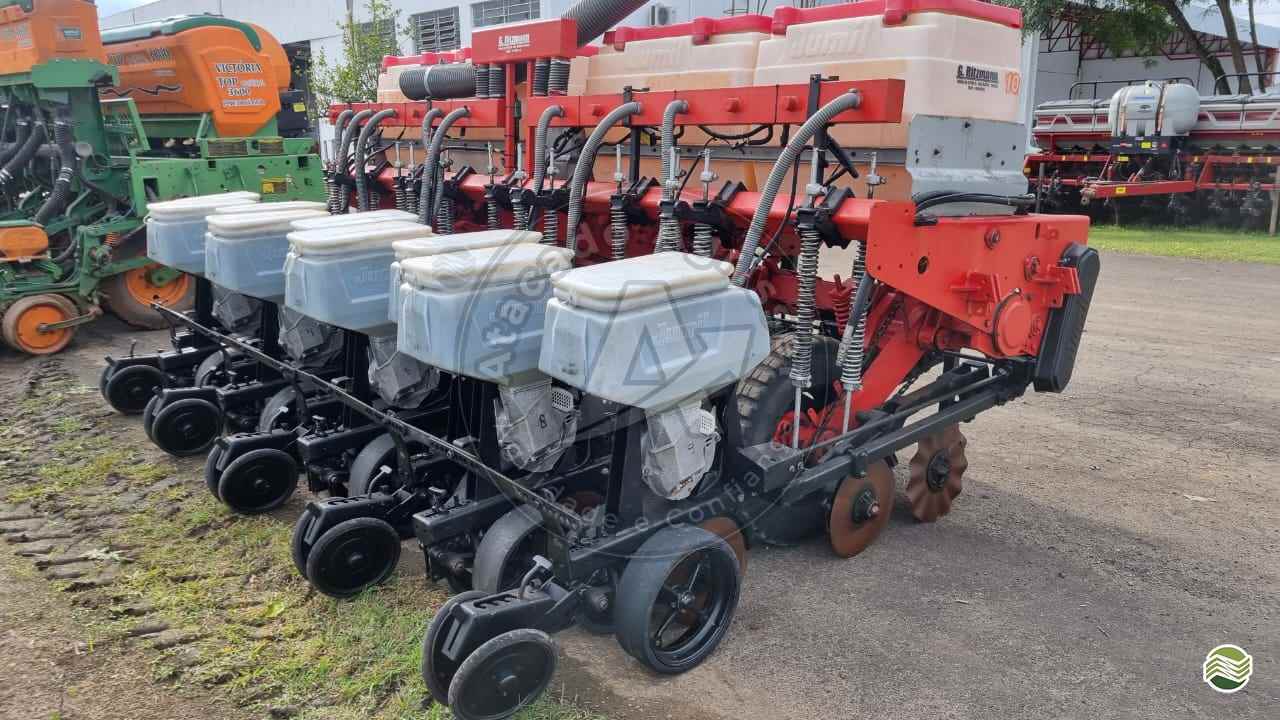 PLANTADEIRA JUMIL JM 2980 Atacado Agrisser VACARIA RIO GRANDE DO SUL RS
