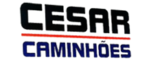Cesar Caminhões