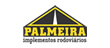 Palmeira Implementos logo