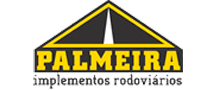 Palmeira Implementos