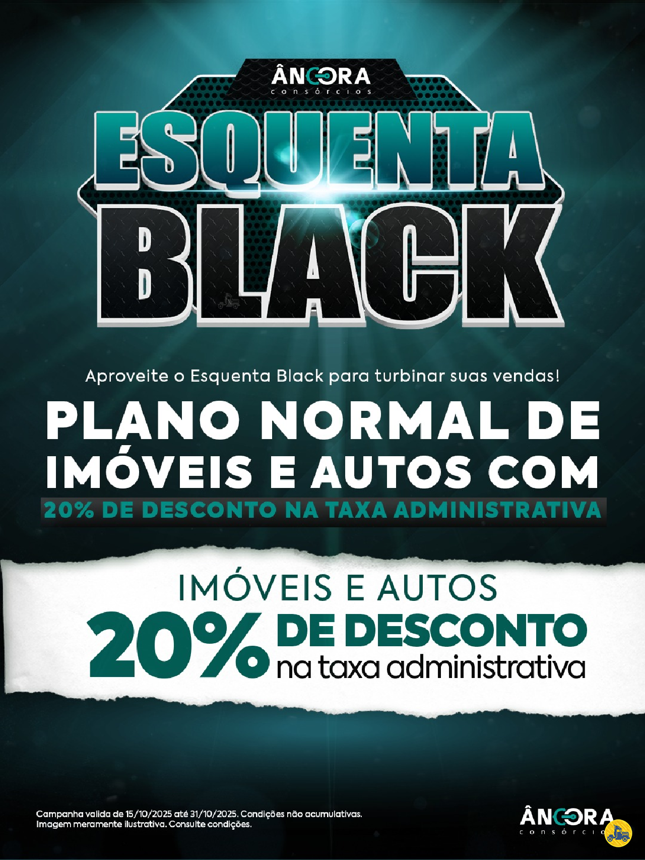 Taxas reduzidas  - Zanon Caminhões e Implementos