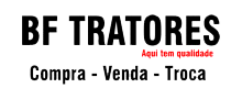 BF Tratores