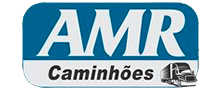 AMR Caminhões