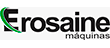 Erosaine Máquinas - Jacto logo