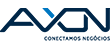 Axon Logística logo