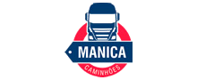 Manica Caminhões