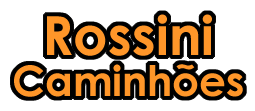 Rossini Caminhões