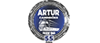 Artur Caminhões logo