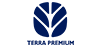 Terra Premium logo